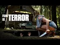 Download Lagu Melhores Filmes de Terror 🪓 Eles Fugiram da Polícia e Encontraram um Monstro 🔪 Filme Dublado