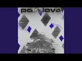Pain Love