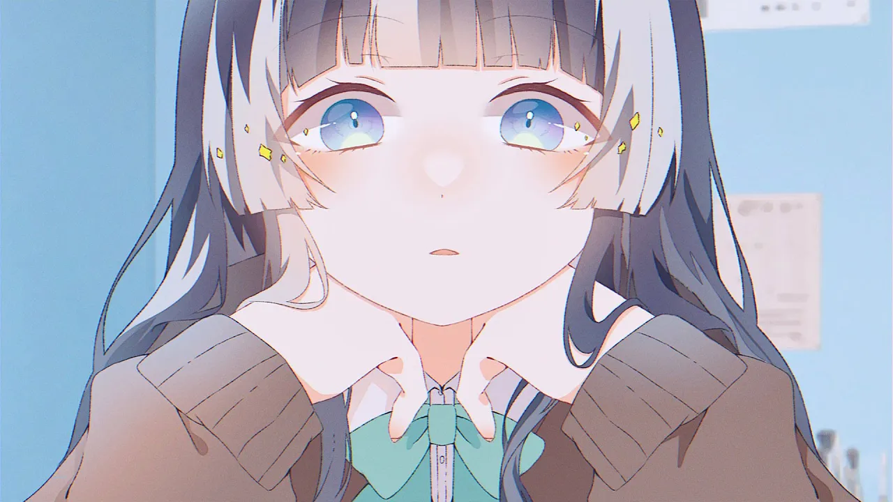 【雑談】学生時代のアルバイト戦記とカラオケとお酒、あ、休肝日でした【儒烏風亭らでん #ReGLOSS 】