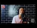 Download Lagu Foto Di Dompet Isty Julistry Cover By Ibrahim Daud