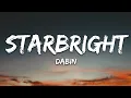 Download Lagu Dabin - Starbright (Lyrics) feat. Trella