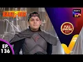 Download Lagu NEW! Baalveer Season 5 | Ep 136 | 11 June 2025 | Full Episode