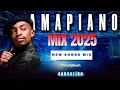 Download Lagu AMAPIANO MIX 2025| BEST AMAPIANO NEW SONGS  MIX| 06 SEPTEMBER| HOLADJBASH