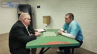 BLIEFNICK FINAL FOR 2 12