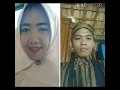Download Lagu Titip angen kangen