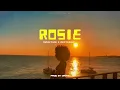 Lagu Tarvin Toune ft. Knots Blunt - Rosie (Audio)