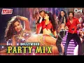 Lagu Bollywood Party Hits VIDEO JUKEBOX | Dance Songs Collection | Ishq Di Galli, Dhating Nach \u0026 More