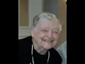 Kathryn McLean Remembered