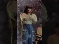 Download Lagu Live perdana 'Tanpa Cinta' - Tiara Andini ( Perform At Kosayu ArtFest , Malang ) #tiaraandini