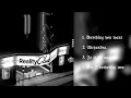 Download Lagu PLAYLIST - REALITY CLUB (ATTRACTIVE PEOPLE LISTEN THIS MUSIC)