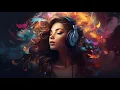 Download Lagu New italo Disco IN 2