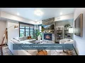 Blackstone Residences by iTrip Park City