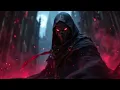 Download Lagu Shiv - The Executioner (Official Music)