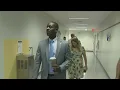 Broward schools faces scrutiny and feedback on key decisions