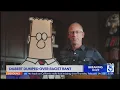 Dilbert cancelled after creator s racist comments