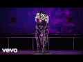 Iggy Azalea - Brazil Visualizer