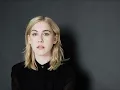 Torres - Don't Go Puttin' Wishes in My Head