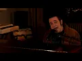 Counting Crows - A Long December (Jimmy Kimmel Live)