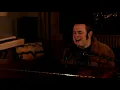 Counting Crows - A Long December Jimmy Kimmel Live