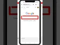 Cara membuka situs dewasa di Chrome tanpa vpn