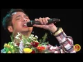 Download Lagu ĐẠO LÀM CON - CA SĨ HOÀNG KIM LONG ft NGỌC SƠN