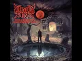 Gravesinger (Instrumental)