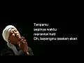Download Lagu opick - dealova (lirik)