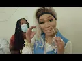 Nick Cannon, Fred Hammond, Karen Clark-Sheard, Kierra Sheard, AJ Bernard - This Little Light of Mine