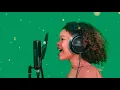 Download Lagu Isabella - Easy On Me \