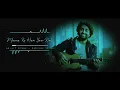 Mana Ke Hum Yaar Nahin Without Music | Male Version | Arijit Singh | Unplugged