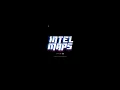 Intelmaps Help