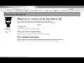 11 - React js