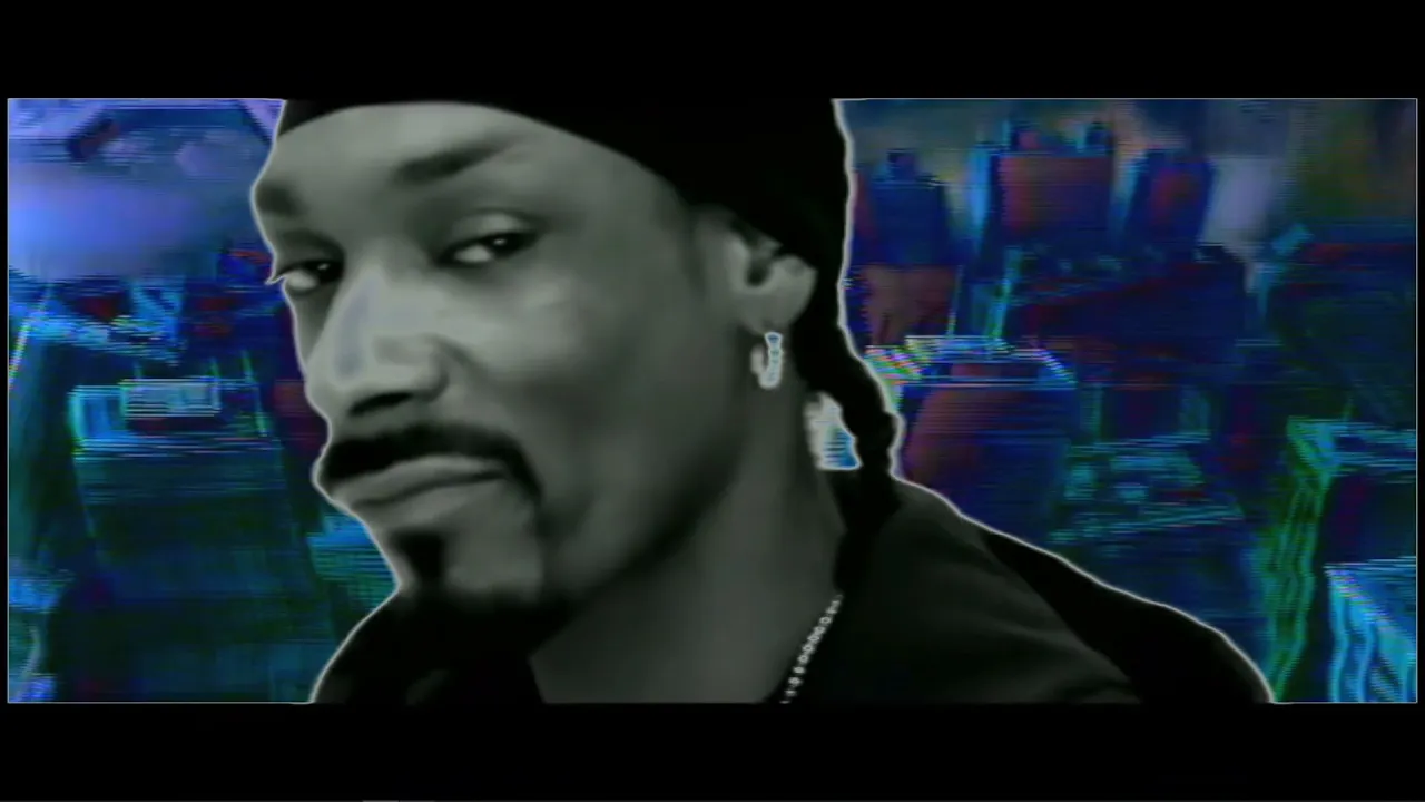 Ｄｒｏｐ Ｉｔ Ｌｉｋｅ Ｉｔｓ Ｈｏｔ °