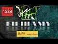 SMFR Fertilizer Egypt Update