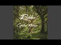 Download Lagu Rachelmarie