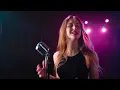 Download Lagu Can't Take My Eyes Off You - Frankie Valli (by Sofy)