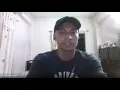 Online Workshop on Problem Solving - Day 1