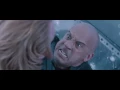 Download Lagu The Fate of the Furious 2017 | When Dominic Torretto Very Angry