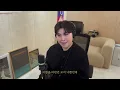 한동근 - 왜 나만 미안했어야 해 | Studio ver.