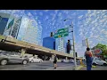 Rach Ft. Tj DTS - 40 (Official Visualizer)