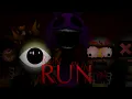 Download Lagu “RUN” - Incredibox Sprunki Phase 3 Remaster Mix