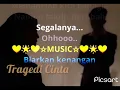 Download Lagu Tragedi Cinta - Tajul dan Wany Hasrita [Karaoke/Duet]