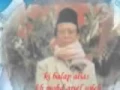 Download Lagu Ceramah Ki Balap - Kyai Ahmad Full