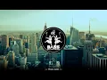 Thug Love (BASS BOOSTED) INDERR | Latest Punjabi Song 2023