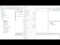 java non static method for beginner in Amharic