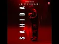 Sahiba