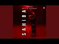 Download Lagu Sahiba