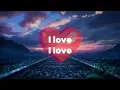 Malcolm Todd - Chest Pain (I Love) [1 hour]