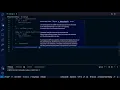 Golang Code - Read Nested JSON Response