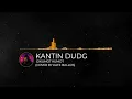 Kantin Dudg - Gikumot kumot (Cover by Kate Ballos)
